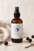 PattyAroma Jabuticaba Linen Spray from the Brazil Collection