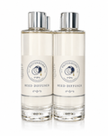 PattyAroma Reed Diffuser Refill bottle
