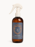 Linen Spray Home