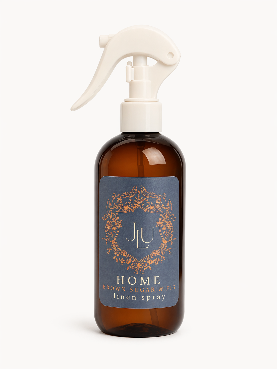 Linen Spray Home
