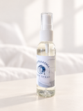 Linen Spray New Car