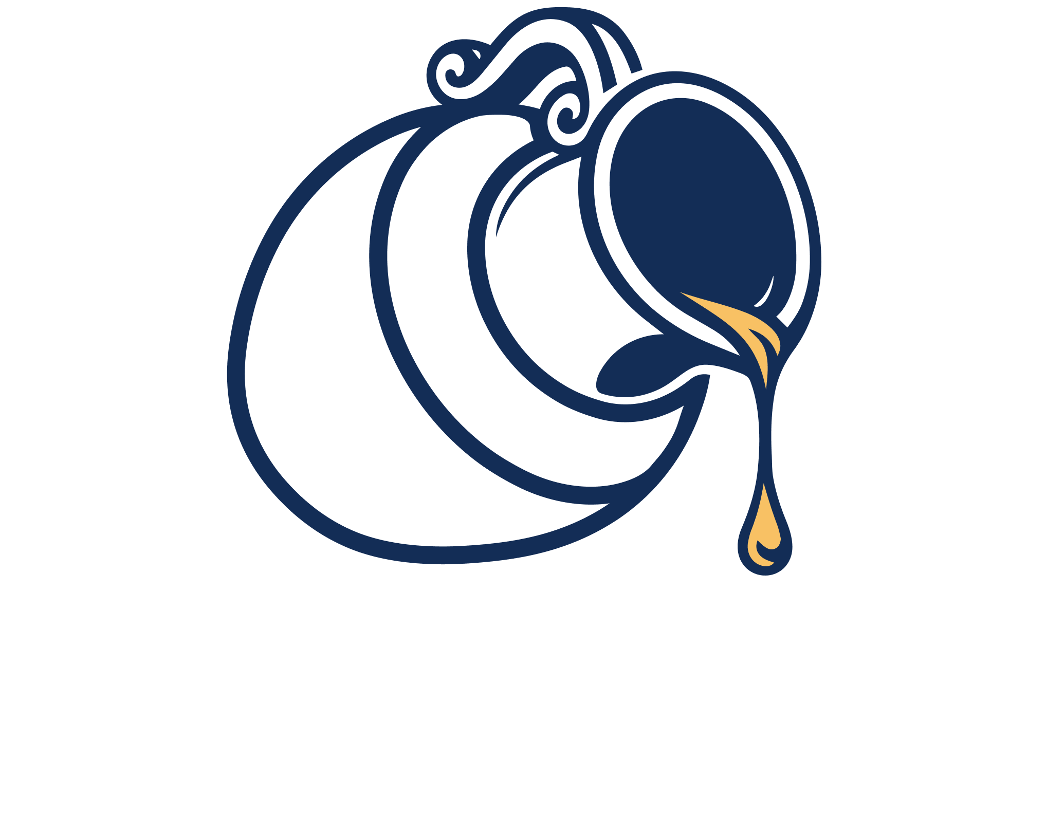 PATTYAROMA