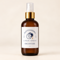 Encantare linen spray 4 oz by PattyAroma