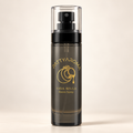 Vida Bella Room Spray with PattyAroma gold logo